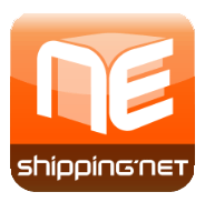 Shipping.NET